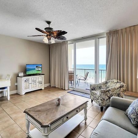 Villa Majestic 406 T1 à Panama City Beach Extérieur photo